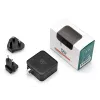 Arduino TPX00242 Τροφοδοτικό USB-C 45W (9A, εναλλασσόμενα βύσματα)