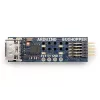 Arduino BugHopper™ Πλακέτα ανάπτυξης (ABX00156)