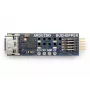 Arduino BugHopper™ Πλακέτα ανάπτυξης (ABX00156)