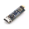 Arduino BugHopper™ Πλακέτα ανάπτυξης (ABX00156)