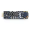 Arduino BugHopper™ Πλακέτα ανάπτυξης (ABX00156)