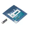 Arduino BugHopper™ Πλακέτα ανάπτυξης (ABX00156)