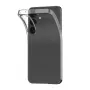 SBS Mobile Διάφανη Θήκη Πλάτης TPU για Samsung Galaxy S26 PUSGS2603NUDETR