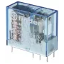 Finder 40.61.9.012.1000 Ρελέ PCB 12V DC 16A SPDT