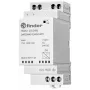 Finder 78.25.1.230.2400 Τροφοδοτικό ράγας DIN 24 V DC 1 A 25 W