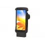 RAM Mounts Βάση Form-Fit για Zebra TC22/TC27 με Rugged Case