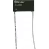 Finder 015.0.230 Μονάδα καταστολής υπολειμματικού ρεύματος για ρελέ της σειράς 15