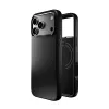 PURO Icon Magnetic Θήκη για Apple iPhone 17 Pro Max Μαύρο συμβατή με MagSafe