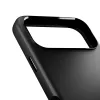 PURO Icon Magnetic Θήκη για Apple iPhone 17 Pro Max Μαύρο συμβατή με MagSafe