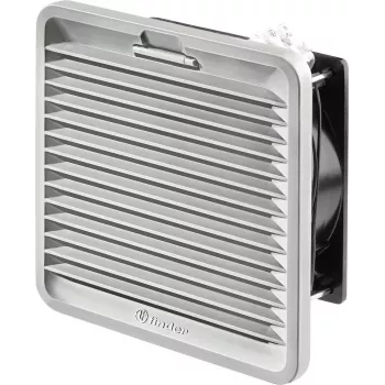 Finder 7F.30.8.230.3100 Ανεμιστήρας φίλτρου, 120/230 V AC