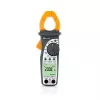 HT Instruments HT4022 Ψηφιακό αμπερόμετρο τσιμπίδας CAT III 600V True RMS AC/DC 400A 1003840