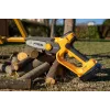 STIGA PR 100e Ψαλίδι κλαδέματος μπαταρίας (271432101/ST1)