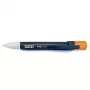 HT Instruments HT19 Μετρητής μαγνητικού πεδίου 1010940