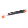 HT Instruments HT19 Μετρητής μαγνητικού πεδίου 1010940
