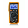 HT Instruments HT22D Συμπαγές πολύμετρο TRMS με λειτουργία VFD 1010175