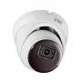 GROTHE VK 1099/710 Κάμερα IP dome 4K H.264/H.265