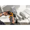 HT Instruments Line Splitter Μετρητικός προσαρμογέας 2009680