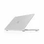 STM Studio Θήκη για Apple MacBook Neo, διαφανής STM-112-373MR-01
