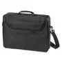 Vivanco Essential 17,3 ίντσες Τσάντα laptop μαύρη VVPCBAG17ESSK