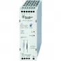 Finder 78.1D.1.230.2415 Τροφοδοτικό ράγας DIN 24 V/DC 5,4 A 130 W