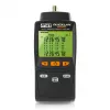 HT Instruments QUICKLAN 6050 Πιστοποιητής καλωδίων δικτύου 1004170