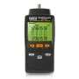HT Instruments QUICKLAN 6050 Πιστοποιητής καλωδίων δικτύου 1004170
