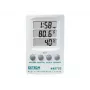 Extech 445702 Θερμοϋγρόμετρο Λευκό