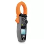 HT Instruments HT9023 Ψηφιακή τσιμπίδα ρεύματος CAT III 1000V, CAT IV 600V True RMS 1009023