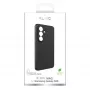 SBS Mobile Icon Mag Θήκη για Samsung Galaxy S26 – Μαύρο PUSGS26ICONMAGBLK