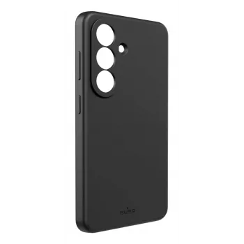 SBS Mobile Icon Mag Θήκη για Samsung Galaxy S26 – Μαύρο PUSGS26ICONMAGBLK