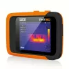 HT Instruments THT80 Θερμική κάμερα, -20 έως +550 °C, 25 Hz, ενσωματωμένη ψηφιακή κάμερα, WiFi, οθόνη αφής 1011275