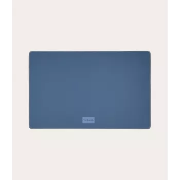 Tucano One Επιφάνεια γραφείου 55 x 35 cm Indigo