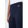Champion Γυναικείο κολάν Μπλε XS