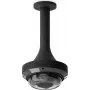 Ubiquiti βάση οροφής για AI Multi Sensor 4, 1,5 m, μαύρο UACC-AI-MS-4-PM-B