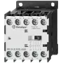 Finder μίνι βιομηχανικός επαφέας 4 kW πηνίο 24 V DC (6K.04.9.024.4309)