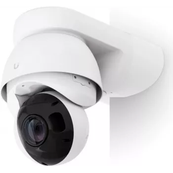 Ubiquiti UniFi AI PTZ Precision γωνιακή βάση λευκό (UACC-AI-PTZ-PREC-CM-W)