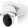 Ubiquiti UniFi AI PTZ Precision γωνιακή βάση λευκό (UACC-AI-PTZ-PREC-CM-W)
