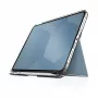 STM Studio θήκη για Apple iPad 10.9 (2022) – μπλε