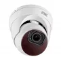 Grothe IP κάμερα Dome 5MP AI Plus VK 1099/551B