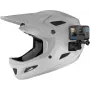 GoPro Helmet Front + Side Mount AGTLM-001-VN σετ στερέωσης (AGTLM-001-VN)