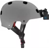 GoPro Helmet Front + Side Mount AGTLM-001-VN σετ στερέωσης (AGTLM-001-VN)