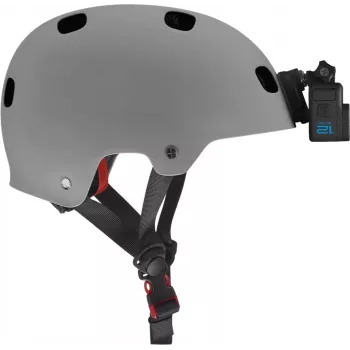 GoPro Helmet Front + Side Mount AGTLM-001-VN σετ στερέωσης (AGTLM-001-VN)