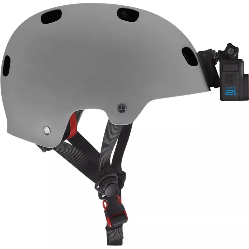 GoPro Helmet Front + Side Mount AGTLM-001-VN σετ στερέωσης (AGTLM-001-VN)