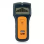 HT INSTRUMENTS HT36 Ψηφιακός ανιχνευτής τοίχου για μέταλλα 1010890