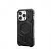 UAG Urban Armor Gear Monarch Pro Θήκη iPhone 15 Pro – Μαύρο