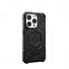 UAG Urban Armor Gear Monarch Pro Θήκη iPhone 15 Pro – Μαύρο