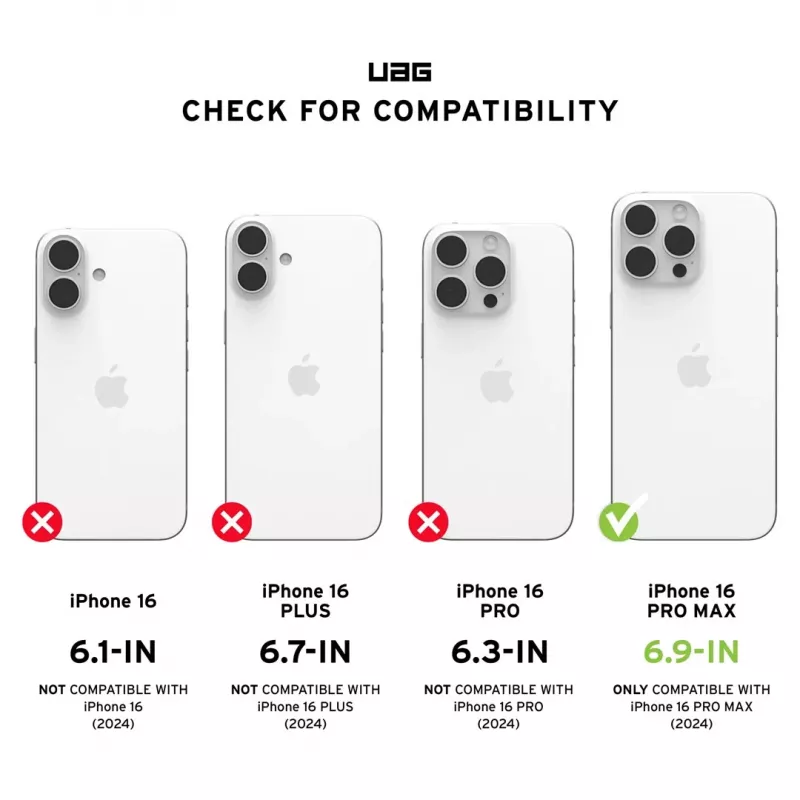 Urban Armor Gear Essential Armor Θήκη για Samsung Galaxy S23 Ultra – Μαύρο