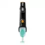 HT Instruments HT20S Ανιχνευτής τάσης χωρίς επαφή CAT IV 1000 V με ακουστική και LED ένδειξη 1010260