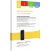 3M Vikuiti ADQC27 Διαφανής προστασία οθόνης για Pantech (1 συσκευασία) 1004160