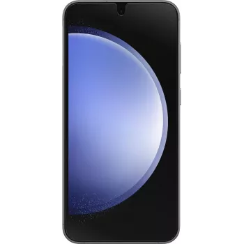 OtterBox Alpha Glass Μεμβράνη προστασίας οθόνης για Samsung Galaxy S20 FE - σκληρυμένο γυαλί 9H, HD καθαρότητα, ανθεκτικό στα δακτυλικά αποτυπώματα, εγκατάσταση χωρίς φυσαλίδες 77-94277